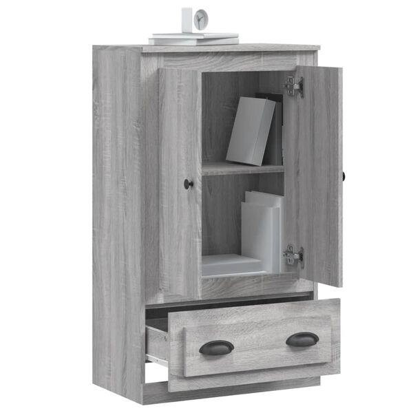 Showing Product Image 4 of 11