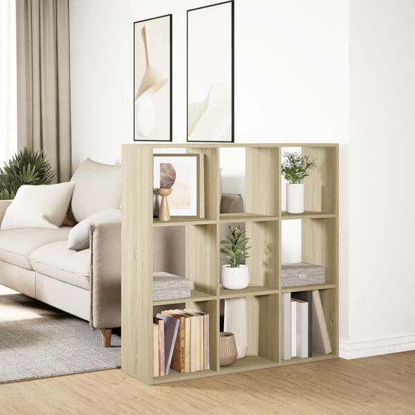 Showing Product Image 4 of 11