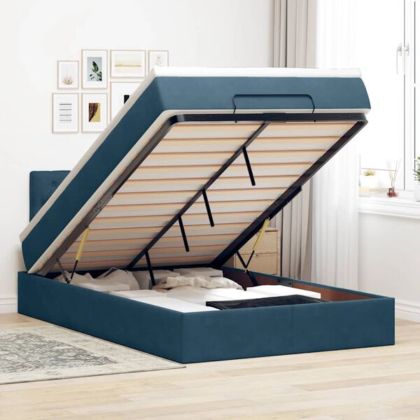 Showing Product Image 2 of 15