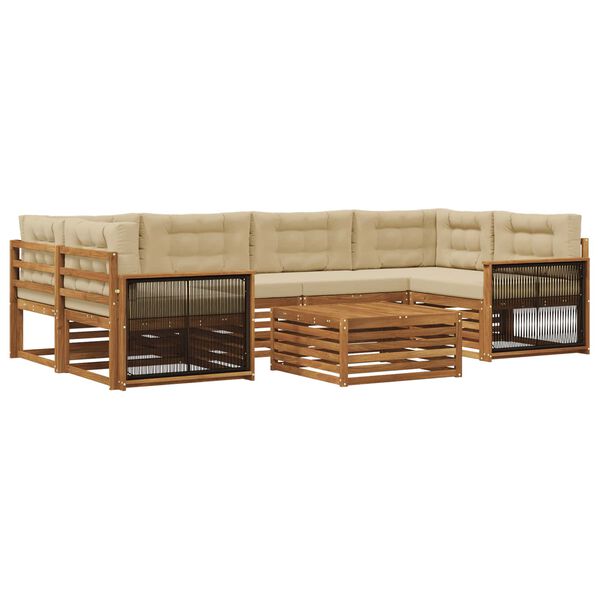 Showing Product Image 1 of 7