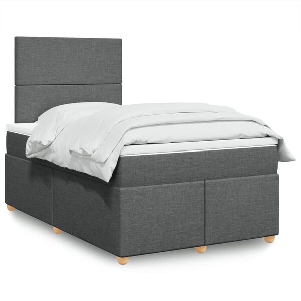Showing Product Image 2 of 14