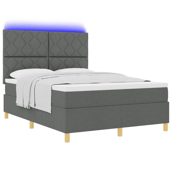 Showing Product Image 3 of 14