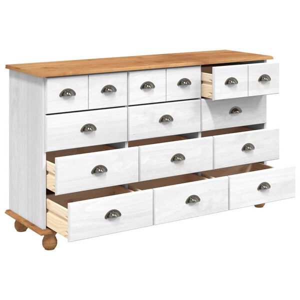 Showing Product Image 4 of 12