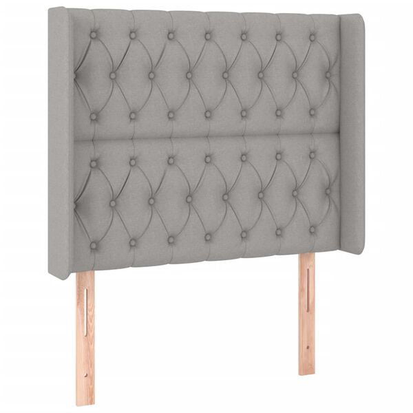 Showing Product Image 3 of 14