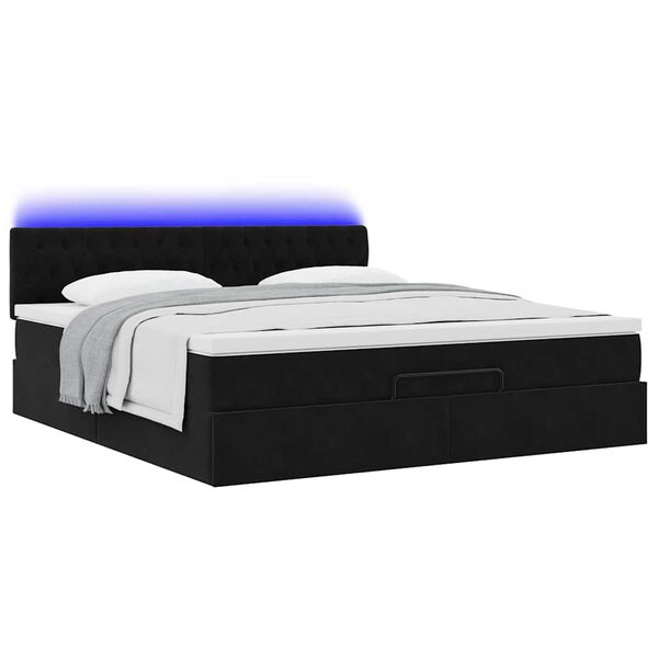 Showing Product Image 3 of 15