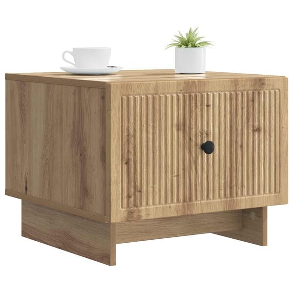 Showing Product Image 3 of 11