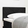 Produkta sīktēla attēls 2 no 11