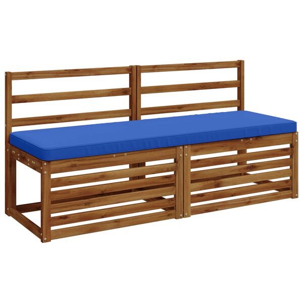 Showing Product Image 3 of 11