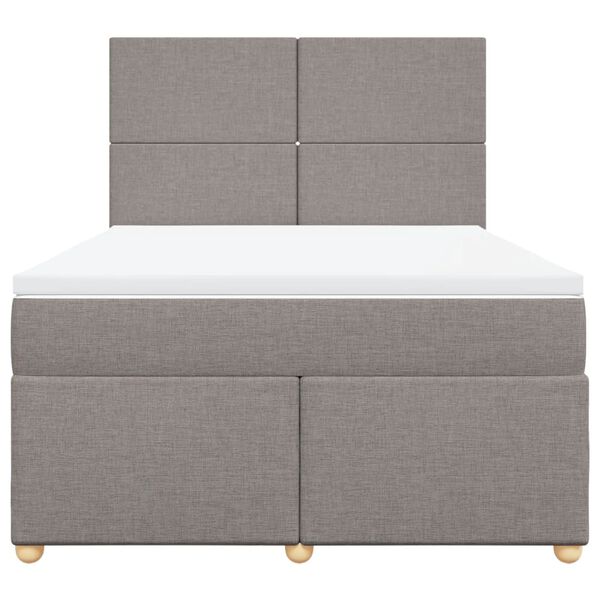 Showing Product Image 4 of 14