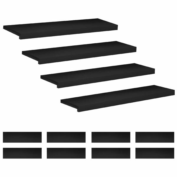 Showing Product Image 1 of 8