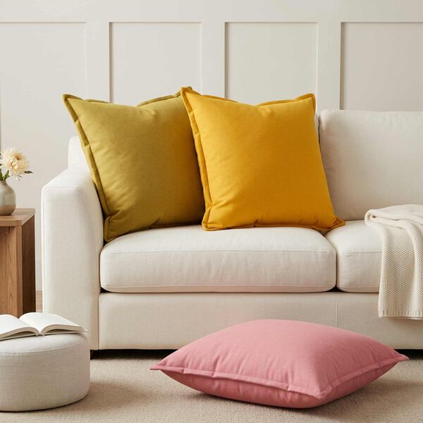 Showing Product Image 2 of 13