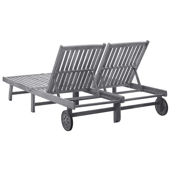 Showing Product Image 3 of 8