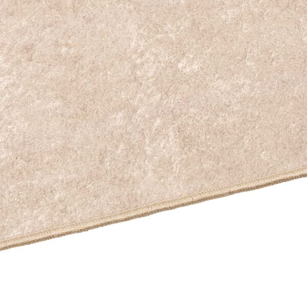 Showing Product Image 3 of 5
