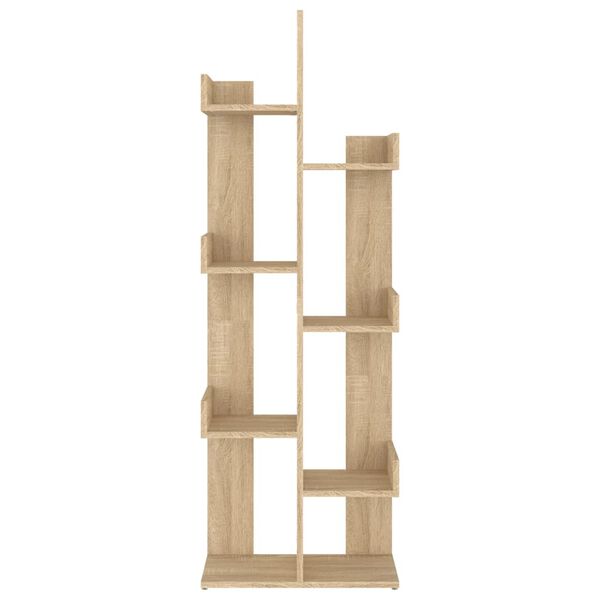 Showing Product Image 3 of 8