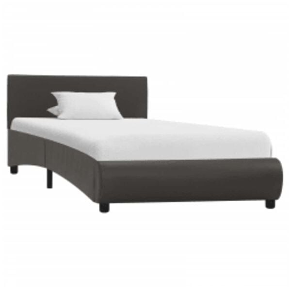 Showing Product Image 2 of 9