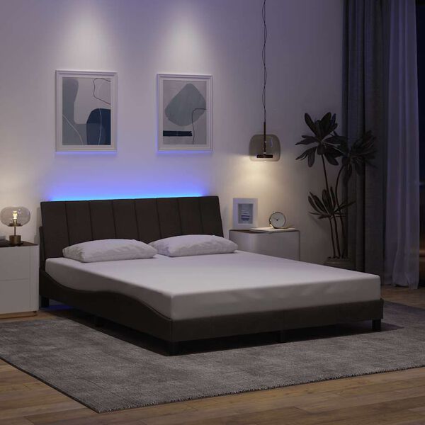 Showing Product Image 4 of 15