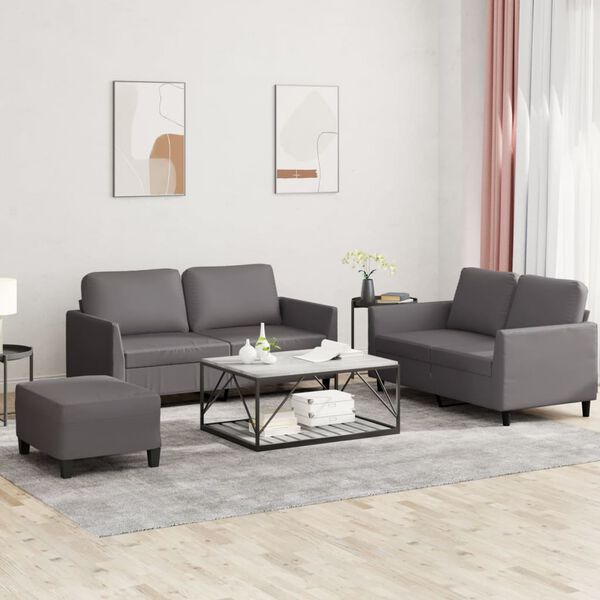 Showing Product Image 2 of 9