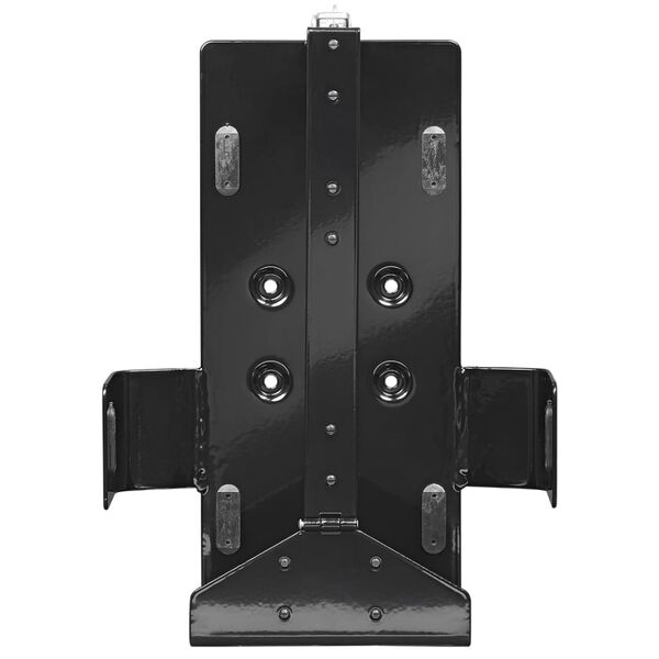 Showing Product Image 3 of 5