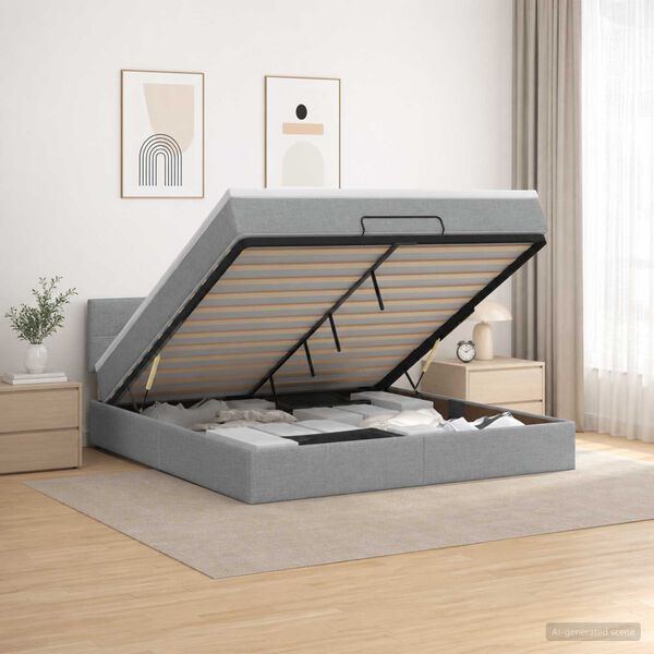 Showing Product Image 2 of 12