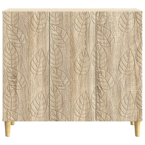 Showing Product Image 3 of 6