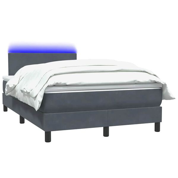 Showing Product Image 3 of 16