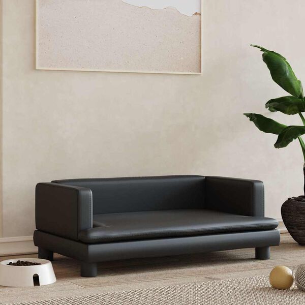 Showing Product Image 2 of 7