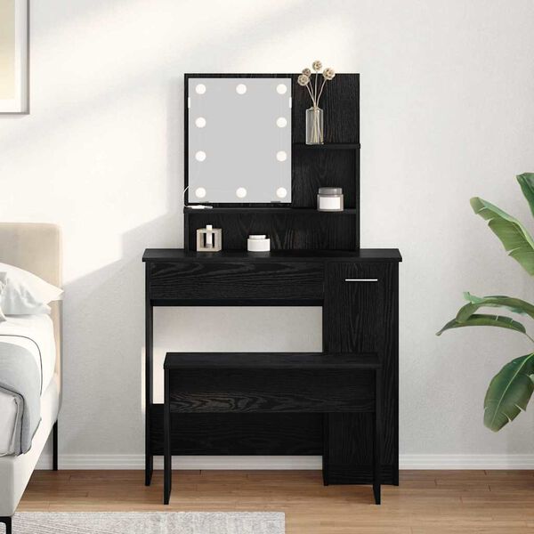 Showing Product Image 2 of 20