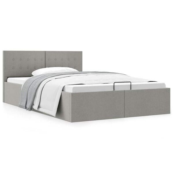 Showing Product Image 2 of 11