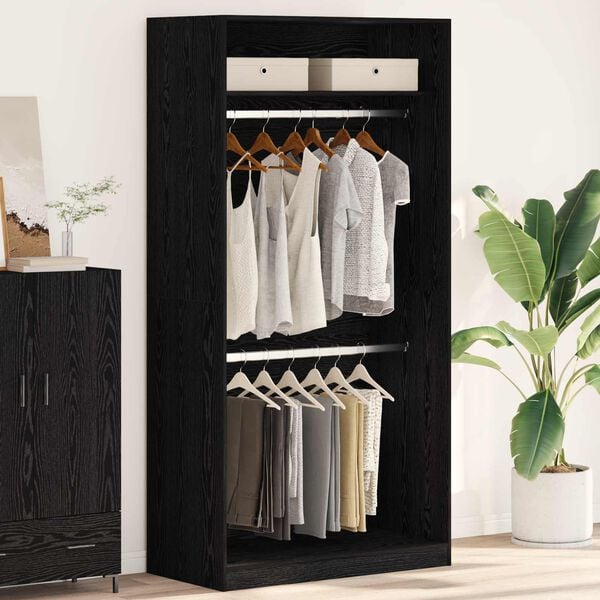 Showing Product Image 2 of 12