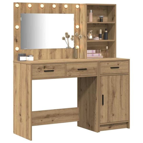 Showing Product Image 3 of 16
