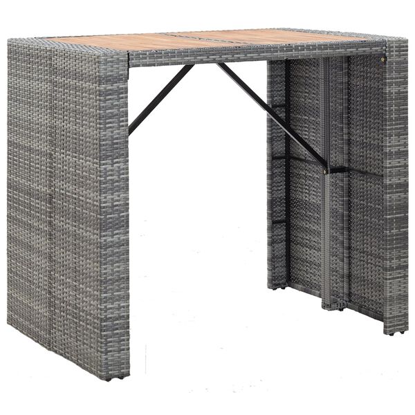 Showing Product Image 4 of 13