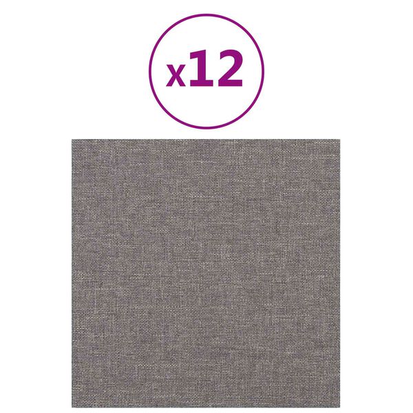 Showing Product Image 3 of 7