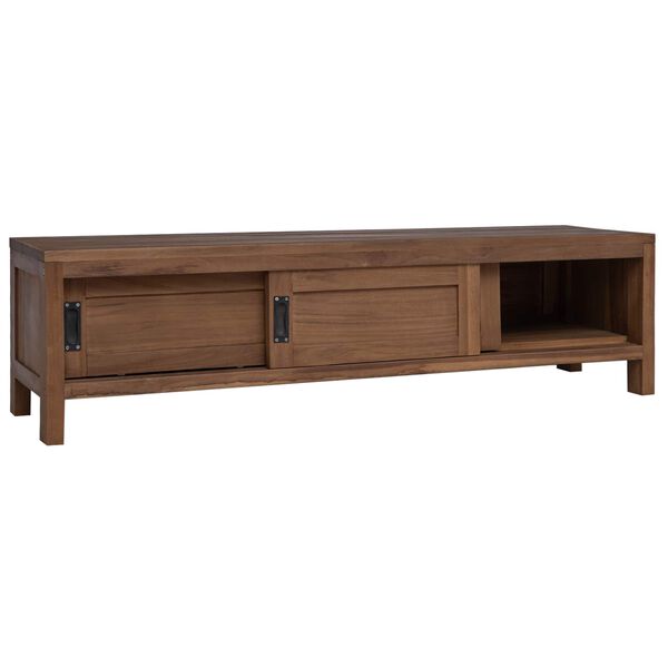 Showing Product Image 2 of 7