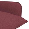 Produkta sīktēla attēls 5 no 9