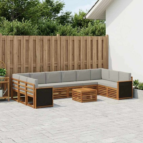 Showing Product Image 2 of 9