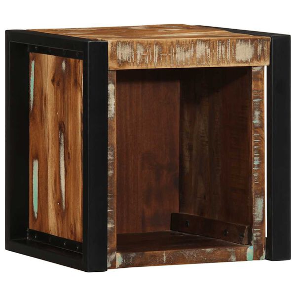 Showing Product Image 2 of 12
