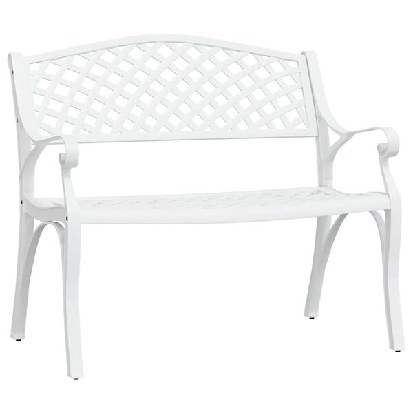 Showing Product Image 1 of 7