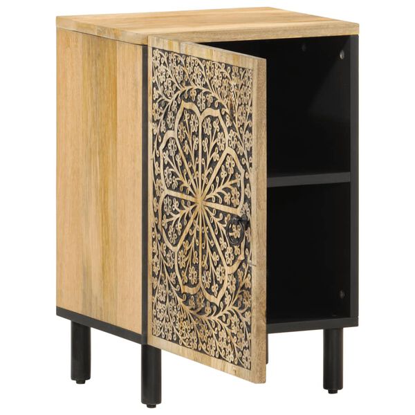 Showing Product Image 2 of 12