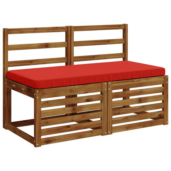 Showing Product Image 3 of 10