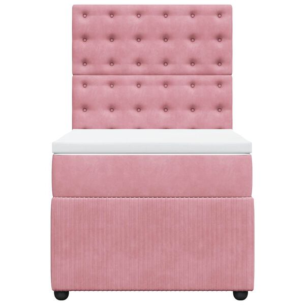 Showing Product Image 4 of 14