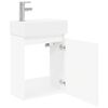 Produkta sīktēla attēls 4 no 11