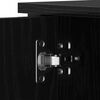 Produkta sīktēla attēls 9 no 12
