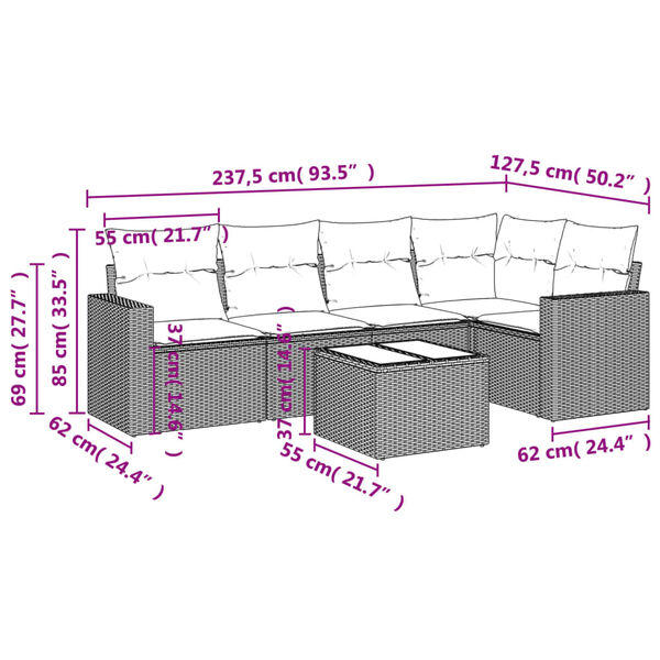 Showing Product Image 3 of 16
