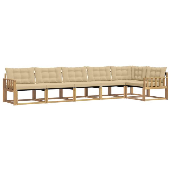 Showing Product Image 1 of 11