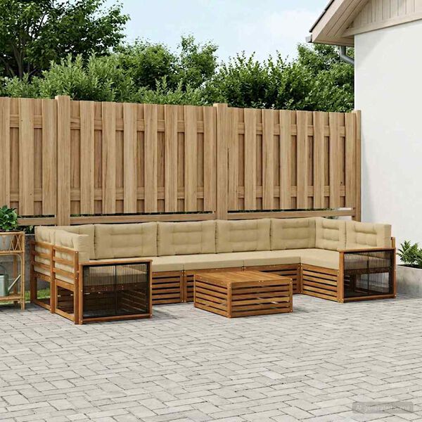 Showing Product Image 2 of 5