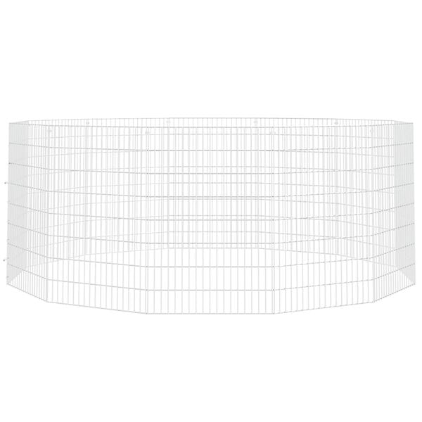 Showing Product Image 3 of 8