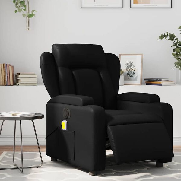 Showing Product Image 2 of 16