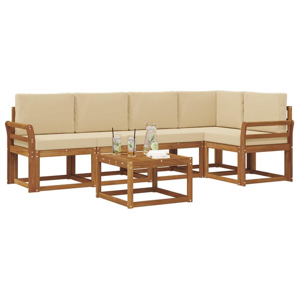 Showing Product Image 3 of 12