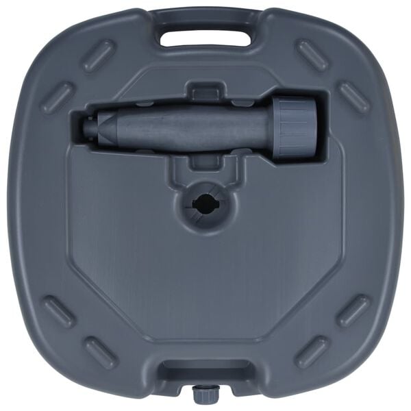 Showing Product Image 2 of 5