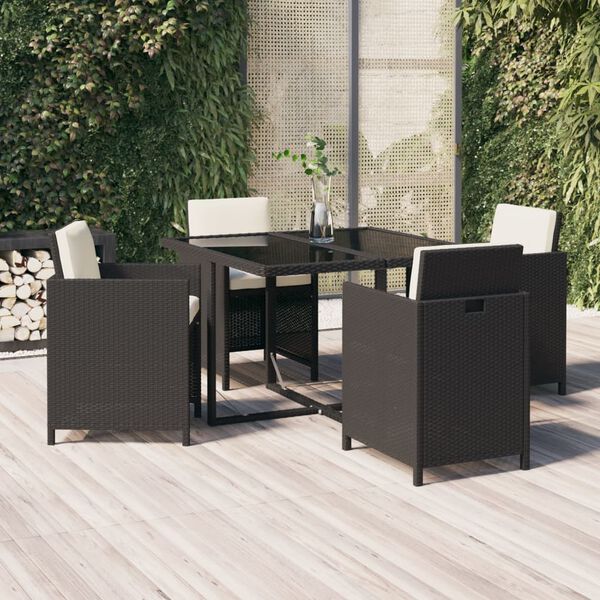 Showing Product Image 2 of 7